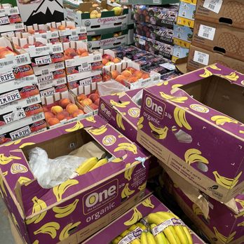 Costco Business Center - Wholesale Stores Near Me - Commerce, California