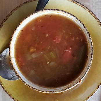 Libations - Maryland crab soup - Bars Near Me - Millersville, Maryland
