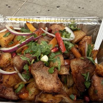 Marani Cafe & Bakery - Kalakuri - Bakeries Near Me - Brooklyn, New York Marani Cafe & Bakery - Kalakuri - Bakeries Near Me - Brooklyn, New York