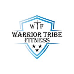 Warrior Tribe Fitness