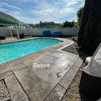 Pine Bush Pressure Washing - Pressure Washers Near Me Pine Bush Pressure Washing - Pressure Washers Near Me
