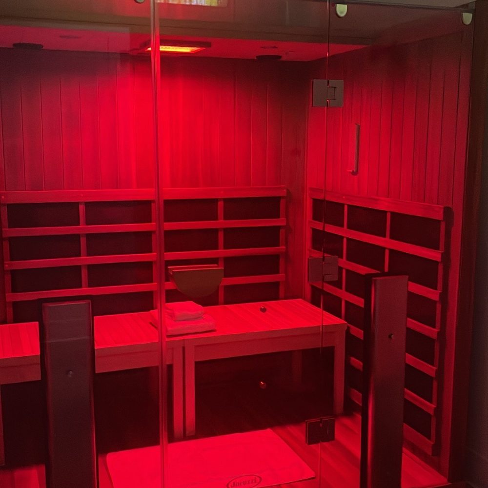 Saunatica - Saunas Near Me - Costa Mesa, California Saunatica - Saunas Near Me - Costa Mesa, California