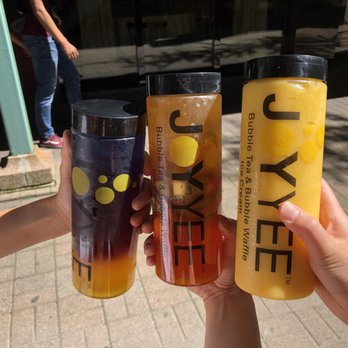 Joy Yee Plus - Japanese Near Me - Chicago, Illinois