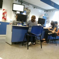 ANSES