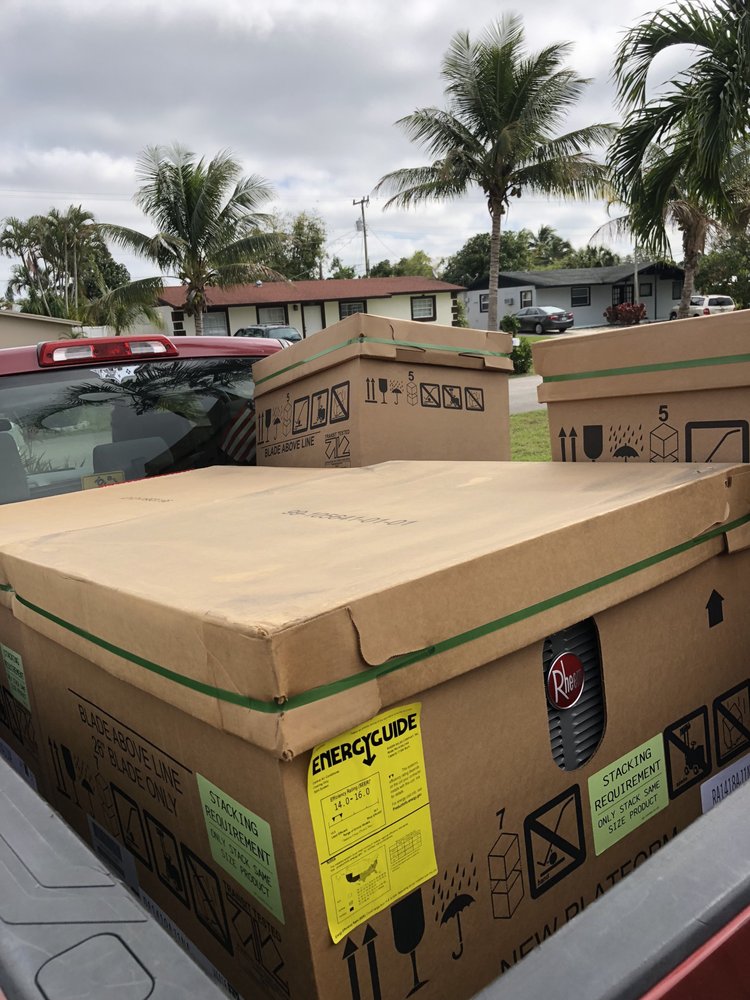 MAGMA AIR CONDITIONING AND REFRIGERATION Updated July 2024 West