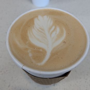Zocalo Coffeehouse - Dirty chai - Coffee & Tea Near Me - San Leandro, California Zocalo Coffeehouse - Dirty chai - Coffee & Tea Near Me - San Leandro, California