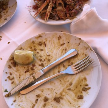 Can Pujol - Aaaaaand straight to belly. SO GOOD!! - Spanish Near Me - Sant Josep de sa Talaia, PM Can Pujol - Aaaaaand straight to belly. SO GOOD!! - Spanish Near Me - Sant Josep de sa Talaia, PM