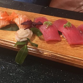 Nara Sushi - Sushi Bars Near Me - Folsom, California Nara Sushi - Sushi Bars Near Me - Folsom, California