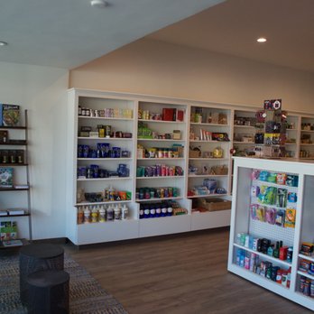Elements Pharmacy - Drugstores Near Me - Studio City, California Elements Pharmacy - Drugstores Near Me - Studio City, California