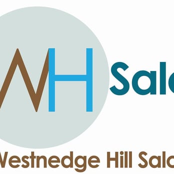 Westnedge Hill Salon - Hair Stylists Near Me - Kalamazoo, Michigan Westnedge Hill Salon - Hair Stylists Near Me - Kalamazoo, Michigan