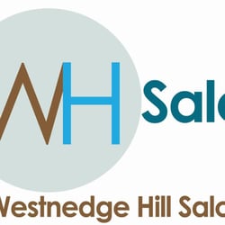Westnedge Hill Salon