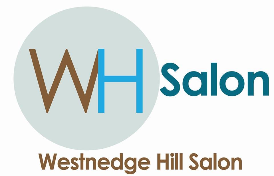 WESTNEDGE HILL SALON Updated September 2024 530 Whites Rd