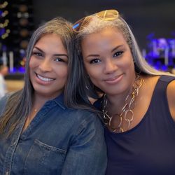 Sonia's Dominican Salon