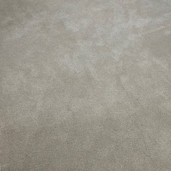 Aladdin Carpet & Floors - Hallway carpet - Flooring Near Me - Gaithersburg, Maryland Aladdin Carpet & Floors - Hallway carpet - Flooring Near Me - Gaithersburg, Maryland