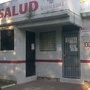 Photo of Casa de Salud Miraflores