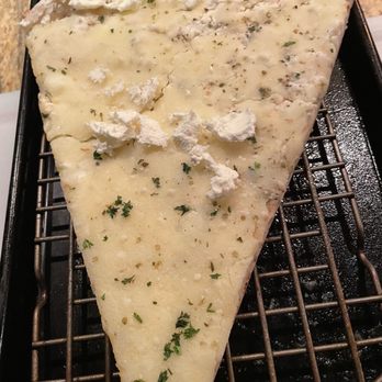 Jimmy Brooklyn's Pizza Parlor - Pizza Bianca - Italian Near Me - Wellington, Florida Jimmy Brooklyn's Pizza Parlor - Pizza Bianca - Italian Near Me - Wellington, Florida