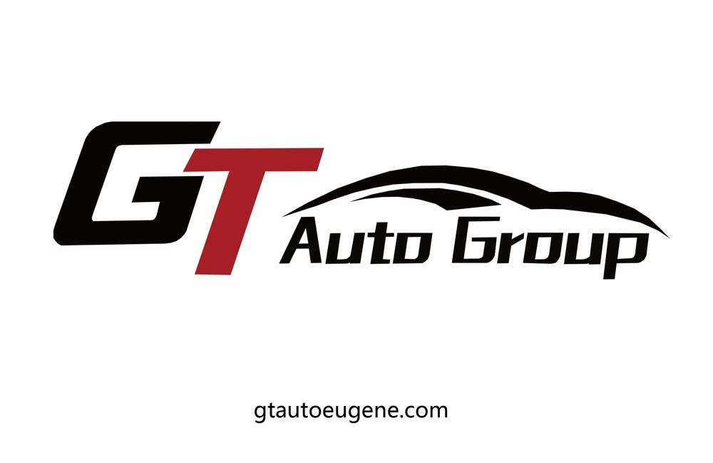 GT AUTO GROUP Updated September 2024 3403 Franklin Blvd, Eugene