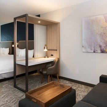 SpringHill Suites by Marriott Seattle Issaquah - Hotels Near Me - Issaquah, Washington SpringHill Suites by Marriott Seattle Issaquah - Hotels Near Me - Issaquah, Washington