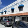 Long Beach Adult Day Health Care Center