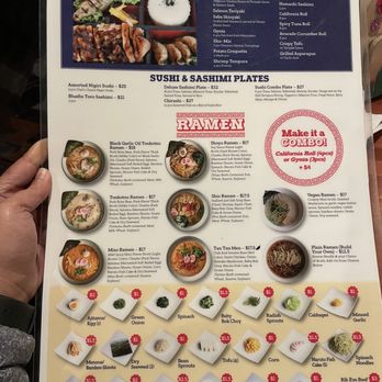 Umi Sushi - Sushi Bars Near Me - Roseville, California Umi Sushi - Sushi Bars Near Me - Roseville, California