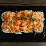 Photo of Ichi Hachi Sushi