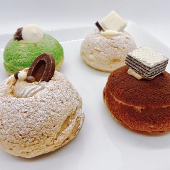 Made By Masami - Cake Dessert Cookie Pie Macaron Fruit Event Party Shower Wedding Baby Celebration Special Event Occasion Caterer - Desserts Near Me Made By Masami - Cake Dessert Cookie Pie Macaron Fruit Event Party Shower Wedding Baby Celebration Special Event Occasion Caterer - Desserts Near Me
