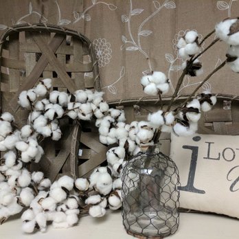Happy Nest - Antiques Near Me - Columbus, Indiana Happy Nest - Antiques Near Me - Columbus, Indiana