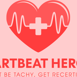 Heartbeat Heroes