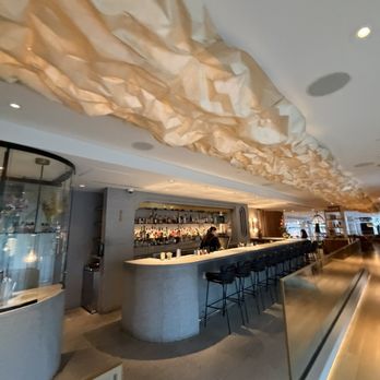 Botanist Bar - Bars Near Me - Vancouver, British Columbia Botanist Bar - Bars Near Me - Vancouver, British Columbia