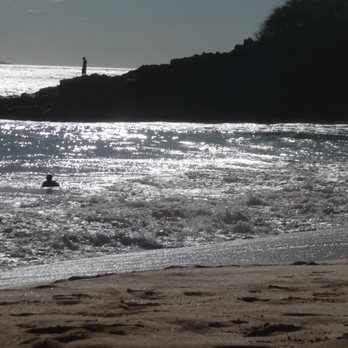 Makena State Park - Who that might be??? - Swimming Pools Near Me - Makena, Hawaii Makena State Park - Who that might be??? - Swimming Pools Near Me - Makena, Hawaii