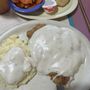 P J's Rainbow Cafe II