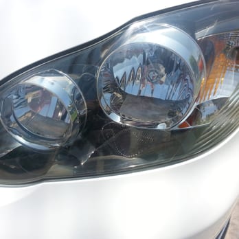 Eagle Auto Center - Cleaned headlights - Used Car Dealers Near Me - Pomona, California Eagle Auto Center - Cleaned headlights - Used Car Dealers Near Me - Pomona, California