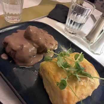 Restaurante Rio Grande - Steak - Portuguese Near Me - Lisbon, 11 Restaurante Rio Grande - Steak - Portuguese Near Me - Lisbon, 11