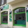 Photo of Billiard Service Berlin