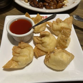 Tea House - Wontons - Chinese Near Me - Plymouth, Minnesota Tea House - Wontons - Chinese Near Me - Plymouth, Minnesota