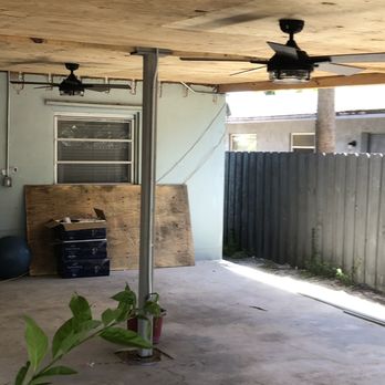 NexaFix Solutions - Electricians Near Me NexaFix Solutions - Electricians Near Me