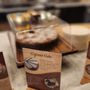 Photo of Oggi Gelato