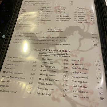 Fuji Grill - Japanese Near Me - Niagara Falls, New York Fuji Grill - Japanese Near Me - Niagara Falls, New York