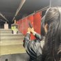 Range USA Hanover Park
