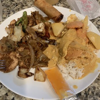 Thai Papaya - Thai Near Me - Indianapolis, Indiana Thai Papaya - Thai Near Me - Indianapolis, Indiana