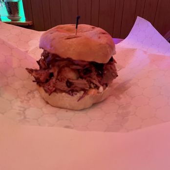 Get Tight Lounge - Slider, huge! - Lounges Near Me - Richmond, Virginia