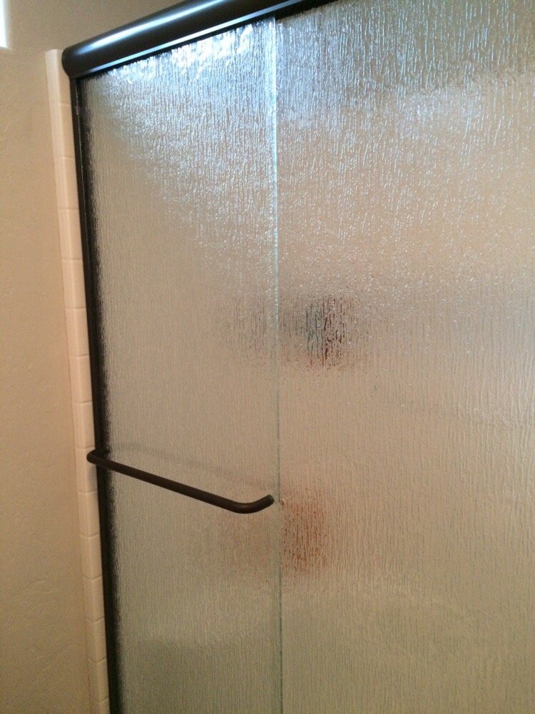 Slide of Koocanusa Plumbing & Electric