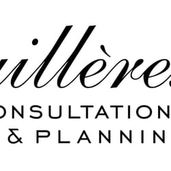 Cuilleres Consultation & Planning