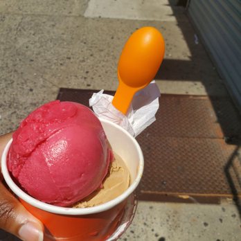 Island Pops - Ice Cream & Frozen Yogurt Near Me - Brooklyn, New York Island Pops - Ice Cream & Frozen Yogurt Near Me - Brooklyn, New York