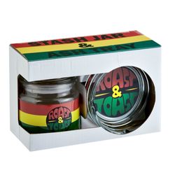 CKZ Wholesale