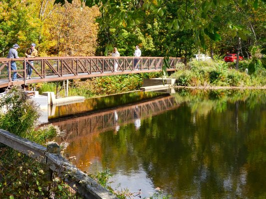 The Lost Kitchen by null The Lost Kitchen by null