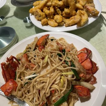 Oriental Tea House - Dim Sum Near Me - San Leandro, California Oriental Tea House - Dim Sum Near Me - San Leandro, California
