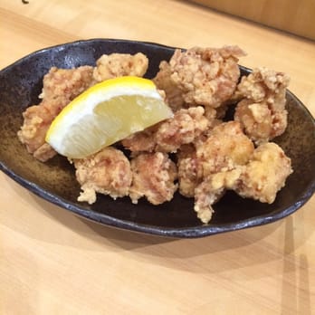Izakaya Ju - Japanese Near Me - Markham, Ontario Izakaya Ju - Japanese Near Me - Markham, Ontario