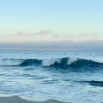 Malibu Lagoon State Beach - Beaches Near Me - Malibu, California
