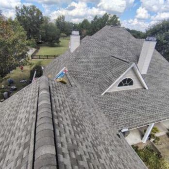 Tyndal Roofing - Roofing Near Me - Byromville, Georgia